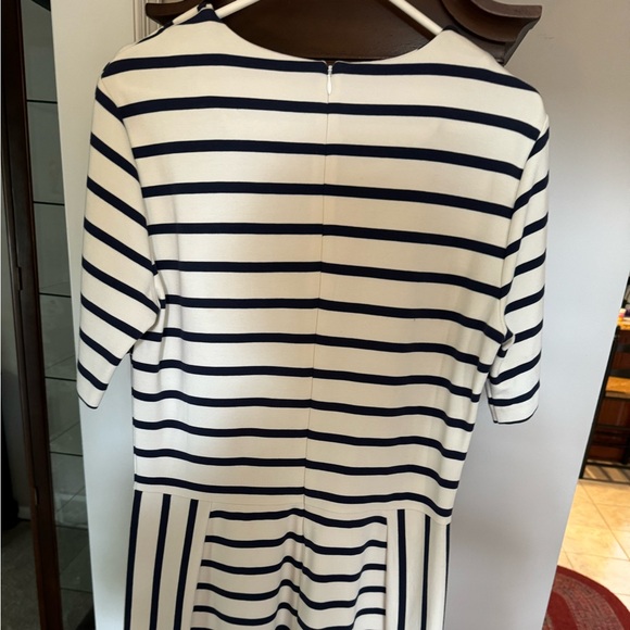 Brooks Brothers Dresses & Skirts - Brooks Brothers Dress